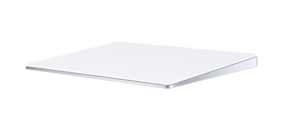 magic trackpad 2 apple