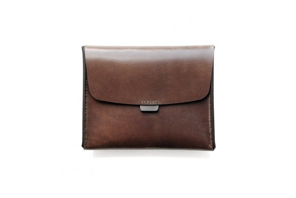 makr attache ipad