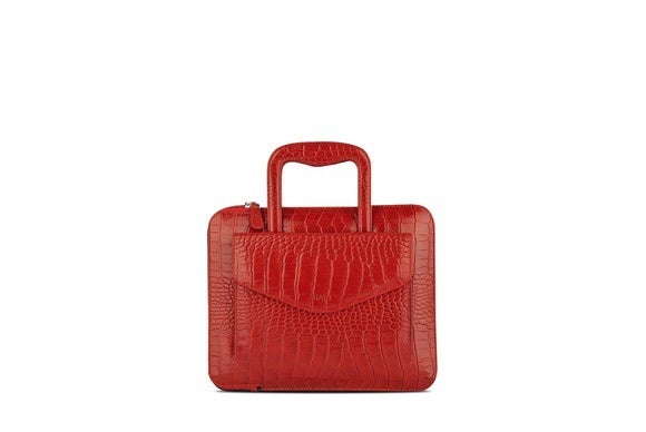 mapi leather ipad