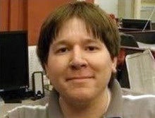 Can $1M in damages be accurate in a website defacement?