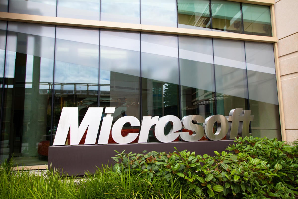 Microsoft fixes 36 flaws in IE, Edge, Office, Windows, .Net Framework