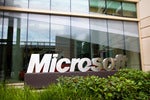 Microsoft edges back to ‘normal’ with workplace reopening plan