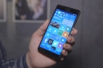 The one thing you must do before upgrading to Windows 10 Mobile Build 10586