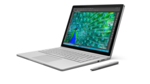 Should Microsoft be a PC hardware company?