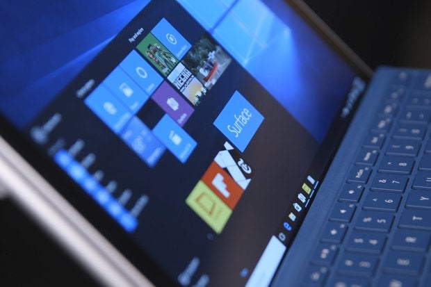 Windows tablets for business hit 10% share in second quarter ...