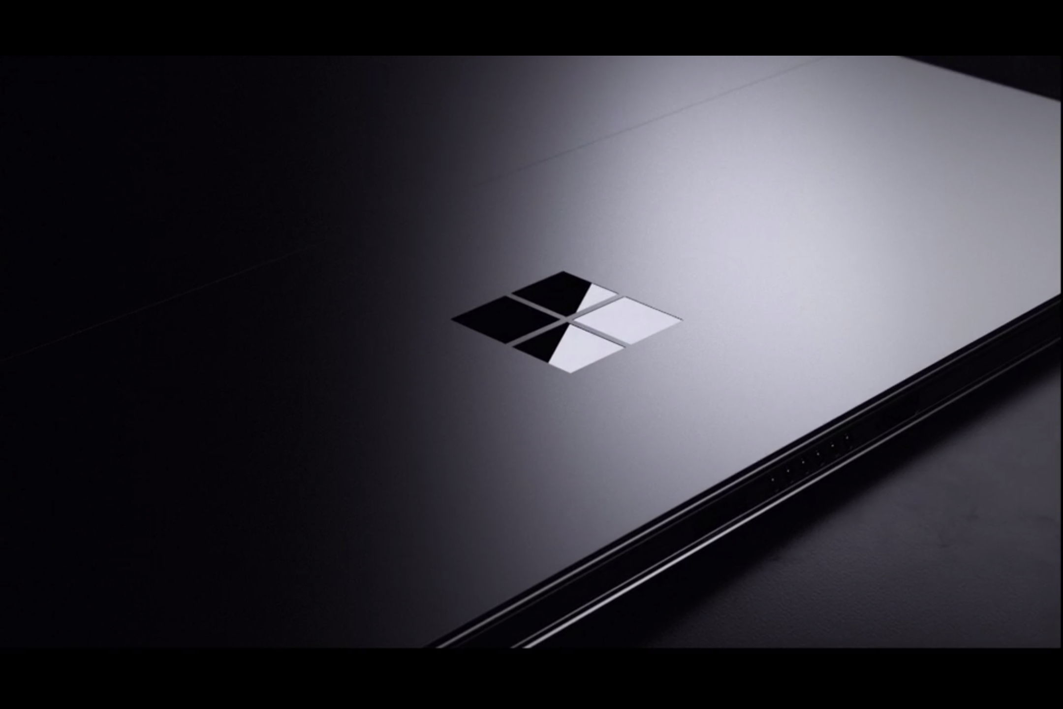 Microsoft's $899 Surface Pro 4 is thin and fast, with Skylake and an