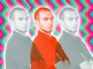Meet the man-in-the-middle of your next security crisis