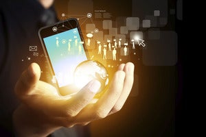 Why you should consider crowdsourcing IT security services