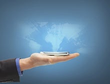 The technocracy is over – innovation is here, plan your security accordingly