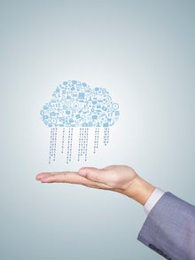 3 Reasons for IT to Embrace Modern Collaboration