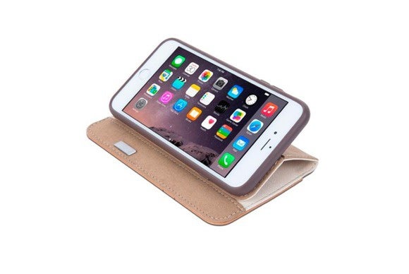 moshi overture iphone
