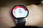 Android device updates: It's finally time for Android Wear 2.0 on the Moto 360 second-gen