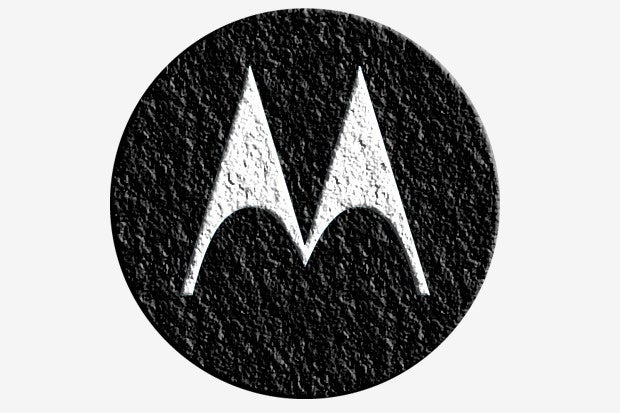 Motorola Android Upgrades