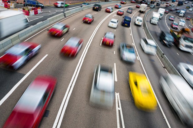 Node.js release cycle hits the fast lane