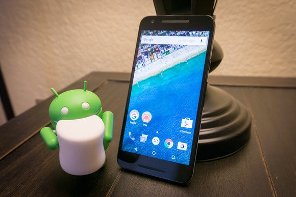 Google nexus 5 manual