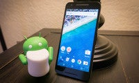nexus 5x 01