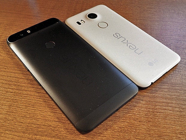 difference between 5x and 5x plus