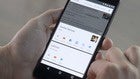 Google PaaS-es in the App Engine