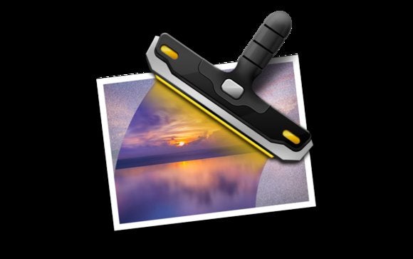 noiseless for mac review noiseless for mac review