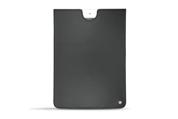 noreve pouch ipad