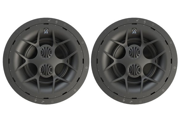 origin audio d60dt in ceiling speakers