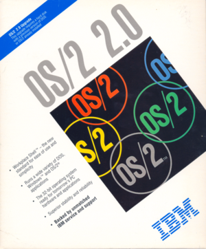 os2box