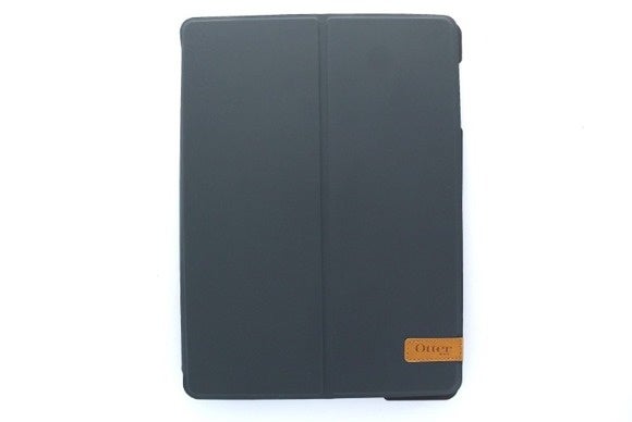 otterbox agilityfolio ipad