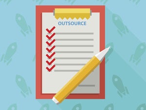 Don’t rush into outsourcing software development