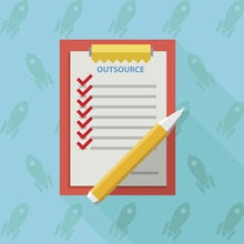 Don’t rush into outsourcing software development