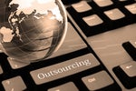 How digital transformation is disrupting IT outsourcing