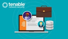 System Misconfigurations Can Put Your Data at Risk