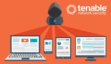 Getting Users to Take Security Threats Seriously