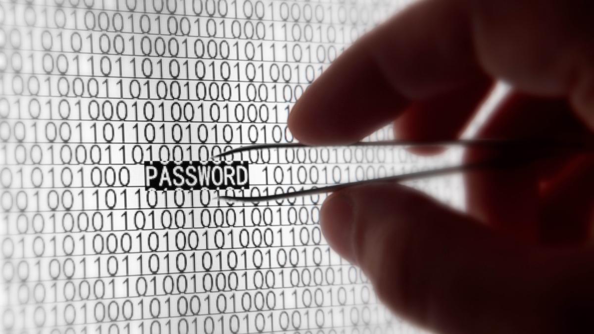 Review: 8 password managers for Windows, Mac OS X, iOS, and Android