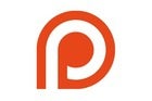 Patreon donor details apparently spilled after massive hack