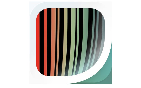 photomyne icon
