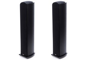 pioneer elite sp efs73