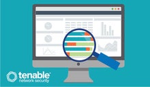 Getting Started With Security Metrics
