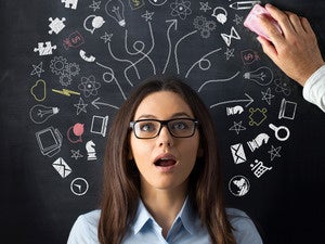 Containerization moves beyond the full erase