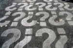 4 Interview questions for data security analysts