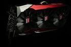 With GPUOpen, AMD hopes gamers will get more out of its Radeon GPUs