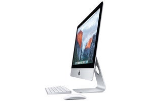 retina4kimac 2015 keyboard mice