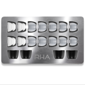 rha