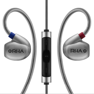 rha 2