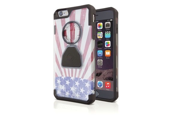 rokform slimandbold iphone