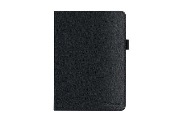 roocase dualview ipad