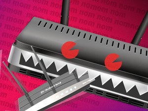 4 reasons broadband data caps must die