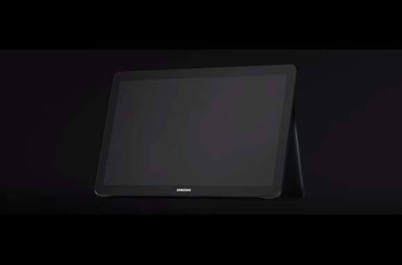 samsung galaxy view lte