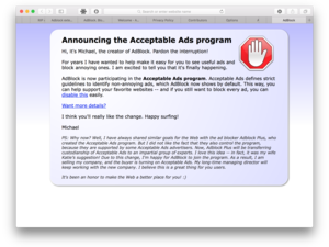 adblock for safari 12