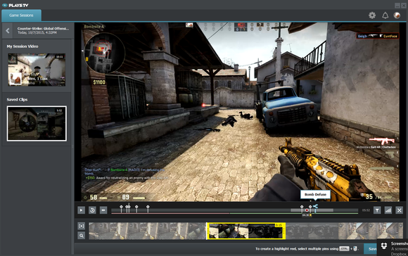 screenshot 2015 10 07 16.59.19