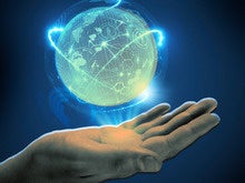 Truly Understanding Microsoft’s Azure Stack